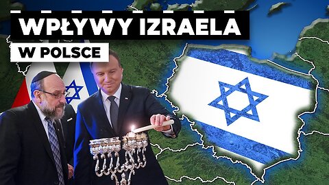 Nadciąga inwazja.