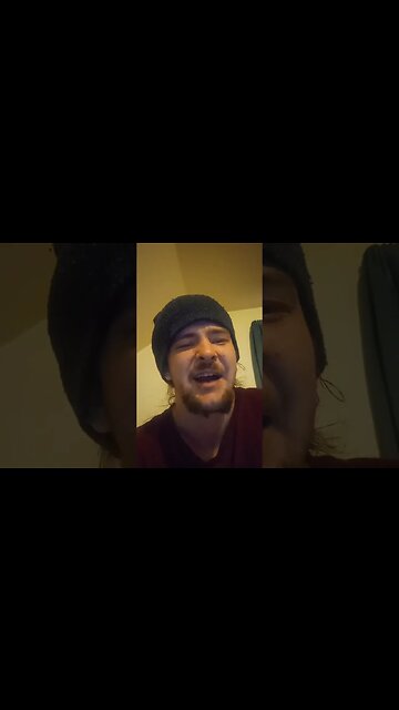 Happy Sunday!!! #funhouse #spreadpositivity #lovelife #subscribe #masterthemind #bekindtoyourself