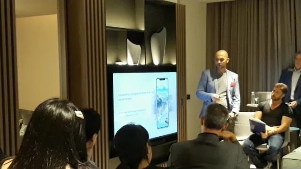 BLOCK O2O - TRAVALA.COM