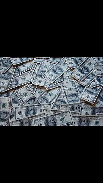 Anar dreams 🤑 wait last scene 🤯#fyp #funnyvideos #CapCut #foryourepage #fypシ゚viral #fypシ #fypage #standwithkashmir #funnymoments #capcut #usatiktok #usa #burham_tv #usaf #wweuniverse #Gamistan #funnyy #usa🇺🇸