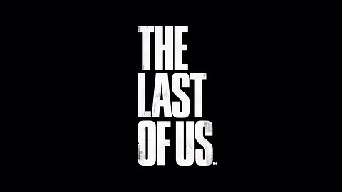 The Last of Us (6/6)