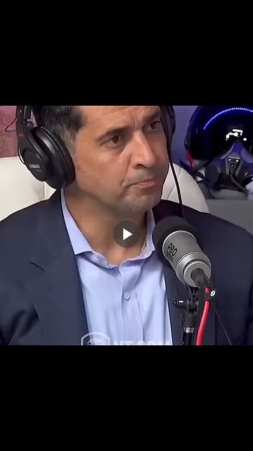 Dominik Tarczyński on the drawbacks of allowing illegal migrants into Poland.