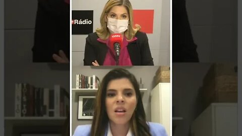 Bolsonaro compara mulher dele com a de Ciro e Lula falta de ética? @SHORTS CNN