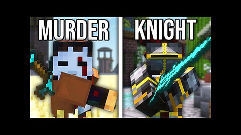 300 Players Survive a Realistic Civilization in Minecraft...