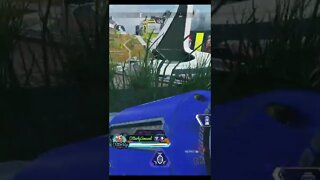 😎 You really want to follow him...