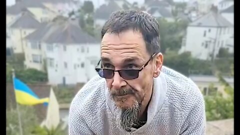 Guy Thorn, Paington 19/12/24