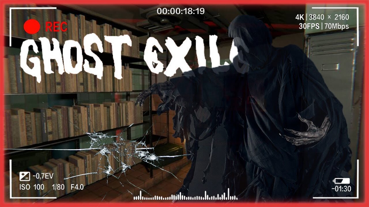 "LIVE" Its Sunday Funday Collab Time "House of Ashes" W/WeebieGames & More Games while we wait.