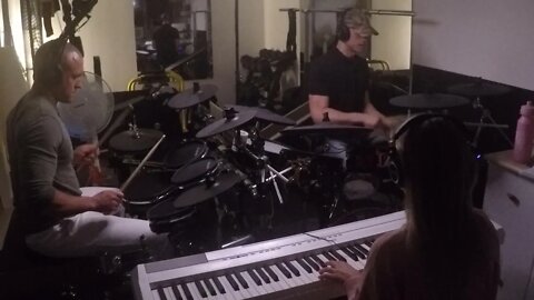 Mar 19, 2021 - JHE 1 of 3