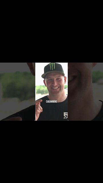 questioning what is a green vegetable 🤔