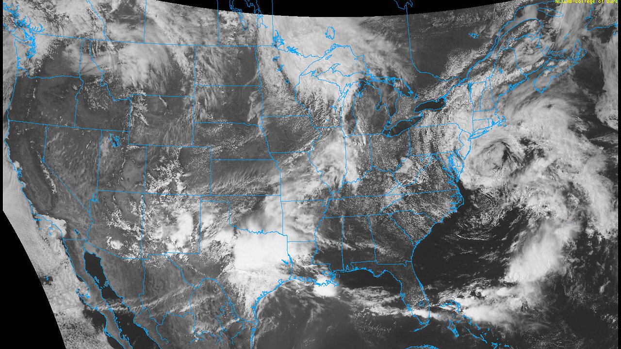 LIVE STORMS WEATHER multi-window Thursday May 16, 2024 - viewer discretion advised