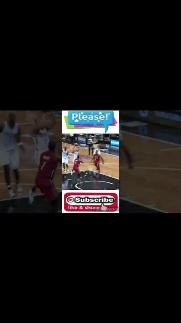 KEVIN GARNETTS NBA HIGHLIGHTS