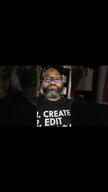 Menagerie #wordofthedaychallenge