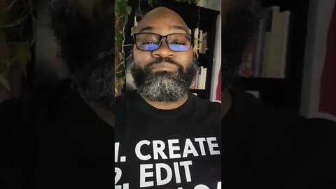 Menagerie #wordofthedaychallenge