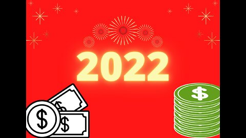 Horoscope: Will year 2022 be lucky for you?