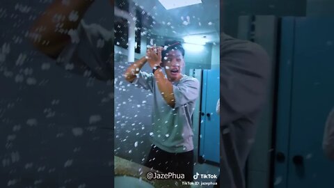 The best Tiktok video dragon ball z اجمل فيديوهات تمثيليه دراغون بول