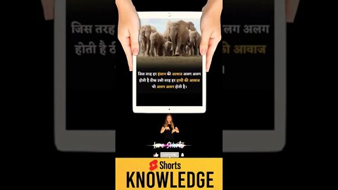 Motivational Quotes Intresting Facts lifestyle & research #shorts #ytshorts #knowledge #motivation