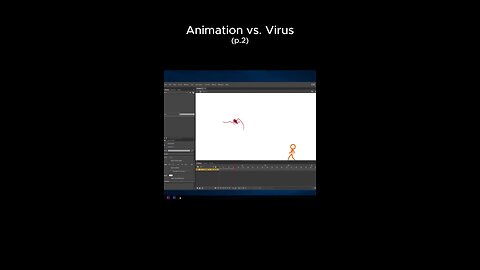 animation vs virus part 2