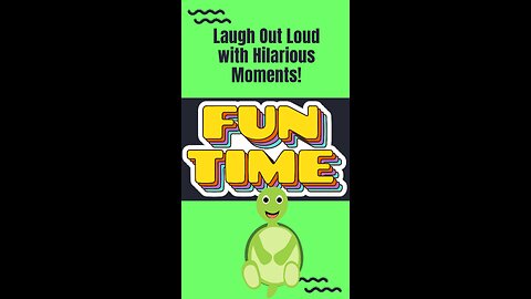 Funny Video Billiards million views