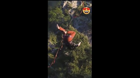 AMAZING FLIP
