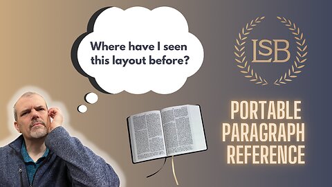 LSB PPR