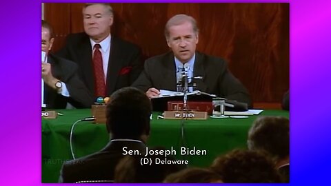 SO IT’S NOT DEMENTIA. HE WAS NUTS EVEN THEN.