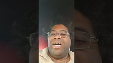 Men stop trying to control a woman