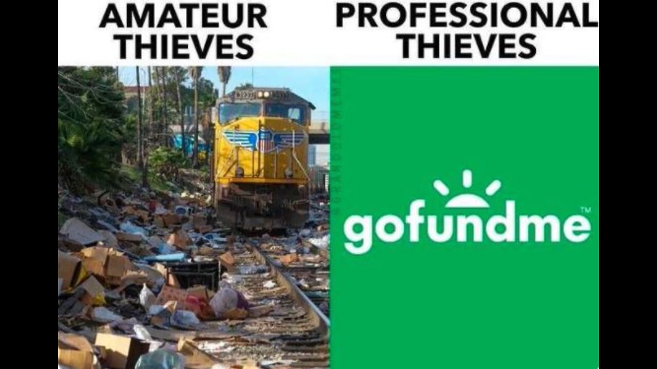 Get your money back by deadline or it will be donated