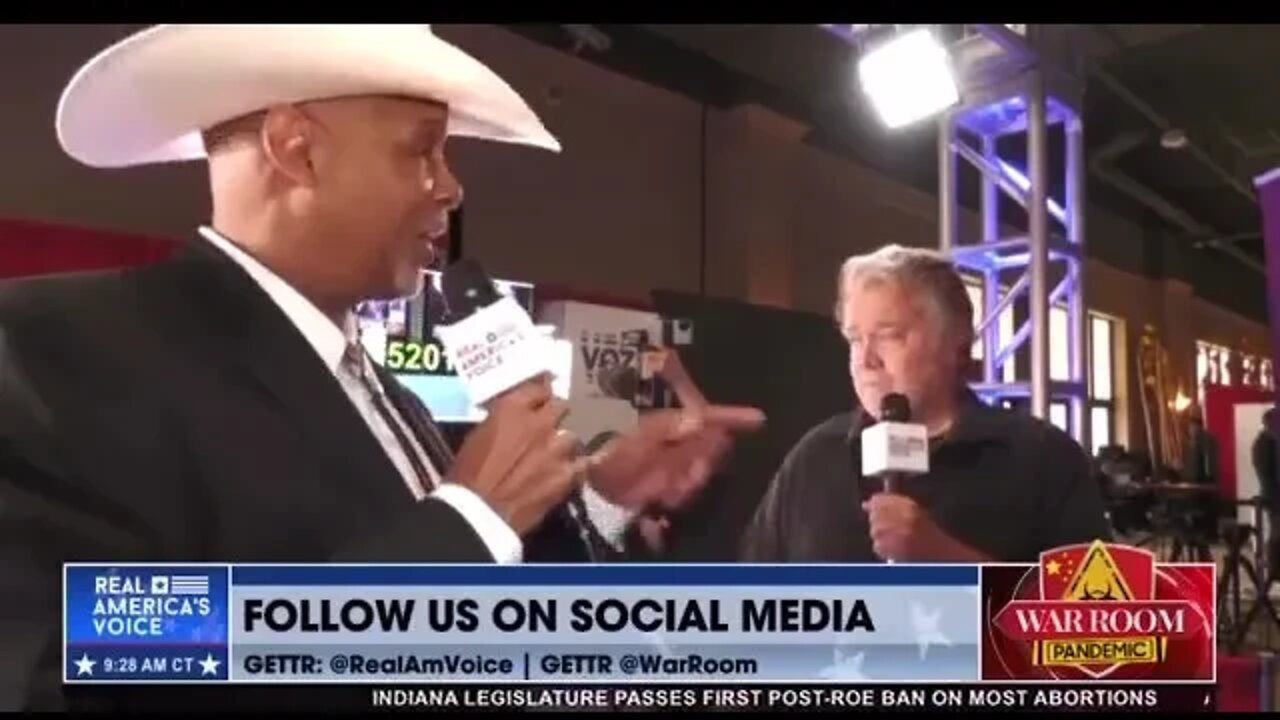 Dr Thorton New Mexico