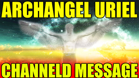 Discover the Hidden Knowledge of Mystery Schools in Your Dreams with Archangel Uriel