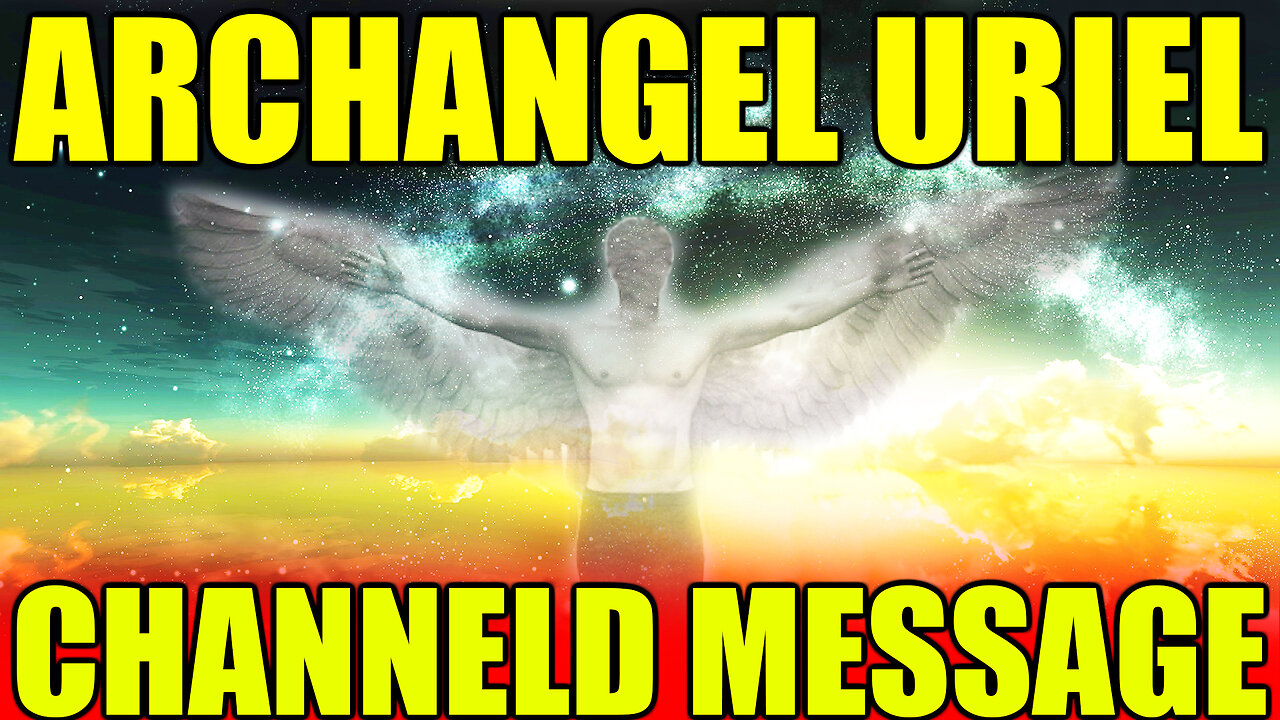 Discover the Hidden Knowledge of Mystery Schools in Your Dreams with Archangel Uriel