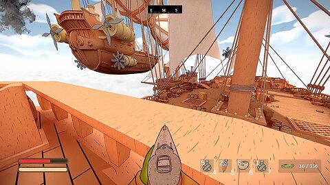 Confutatis - The Explorator [Demo] (PC)