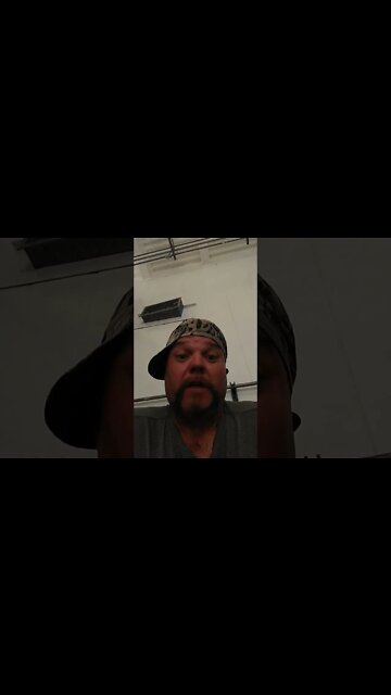 WAS THE LAUNDRY DONE? DID MASH POTATO & TWO TOTS?