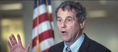 DEMOCRATS AND REPUBLICANS UNITE TO OVERTURN CONTROVERSIAL LAW LETTING CRIMINALS OUT OF JAIL