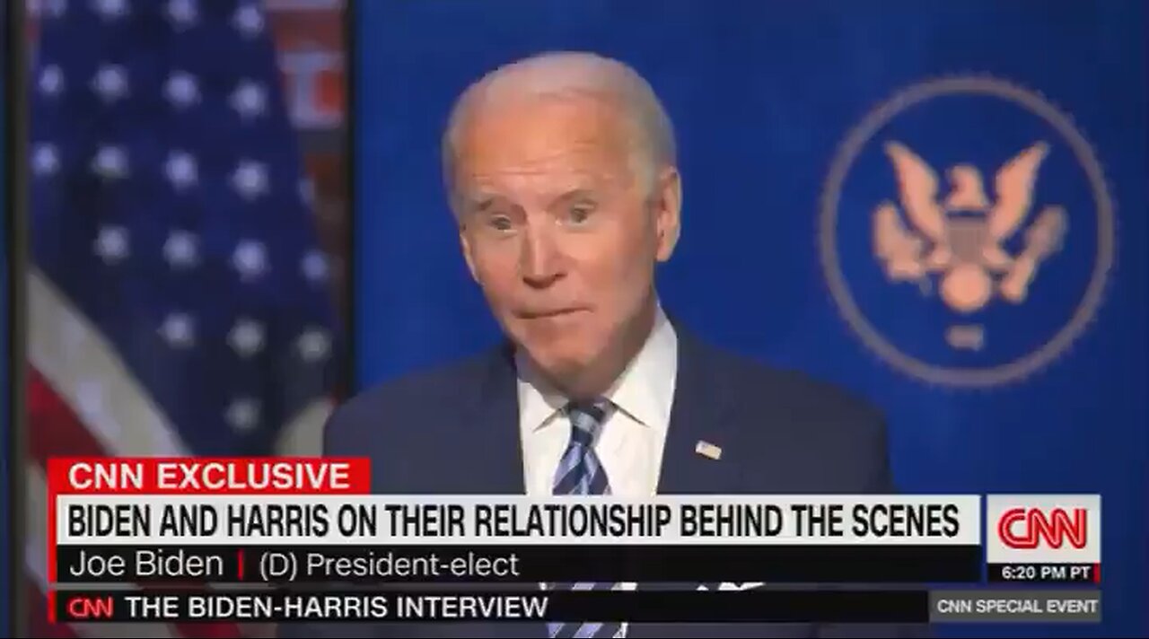 The “Biden” said he’d step down for medical reasons. Watch this he how they remove him publicly soon