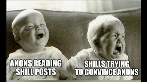 PATRIOT ALLIANCE - ANONS REDPILLING THE NORMIES WITH MEMES and HAVING FUN
