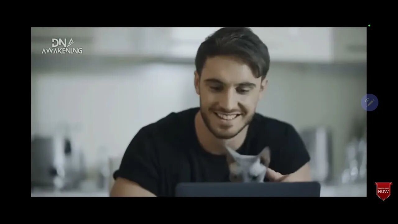 A Message To All High Vibration Beings. (Higher Consciousness)