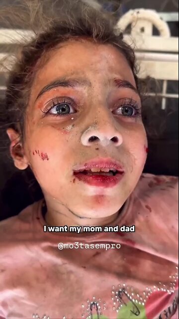 Eye 👁️ on Palestine 🇰🇼