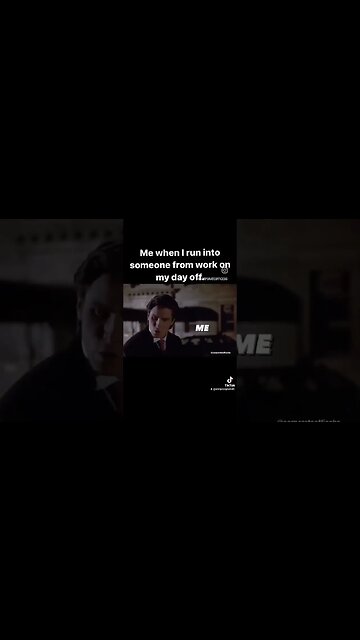 That wasn't me 😂 #gaming #morningvibe #lateshow #podcast #spooky