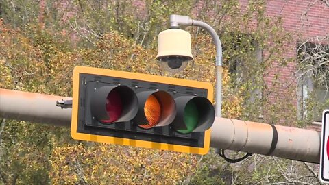 Coalition pushes lawmakers to hold a hearing on Drive SAFE bills