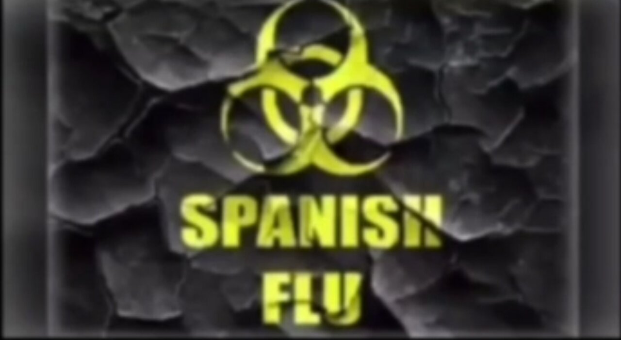 V810. SHEDDING💉THE VACCINATED infecting the non vaccinated