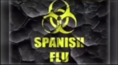 V810. SHEDDING💉THE VACCINATED infecting the non vaccinated