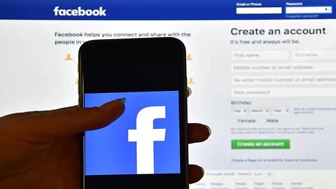 Como instalar o Facebook sem o Google PlayStore por apk
