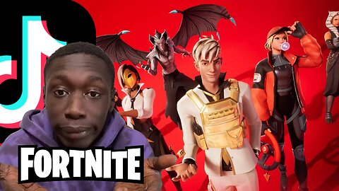 *NEW* FORTNITE SEASON 4 IS EPIC, NEW GUNS, POI AND NEW CHANGES (SHOWCASE)