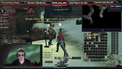 lets play ddo hardcore season 6 2022 07 29 20 04 15 0140 2of10