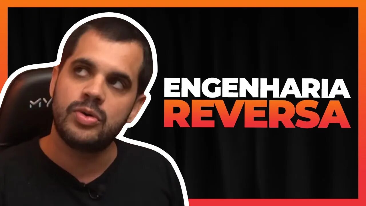 Como encontrar todas as métricas para gerenciar tráfego | Cortes do Berger