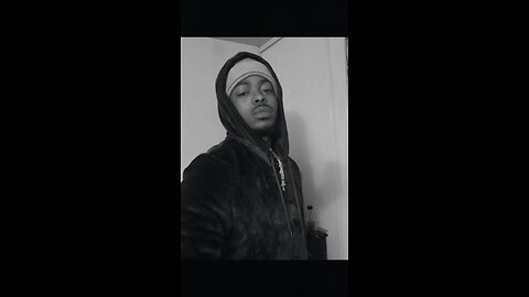 I thought everything was good between us - 4ocuz Wayz