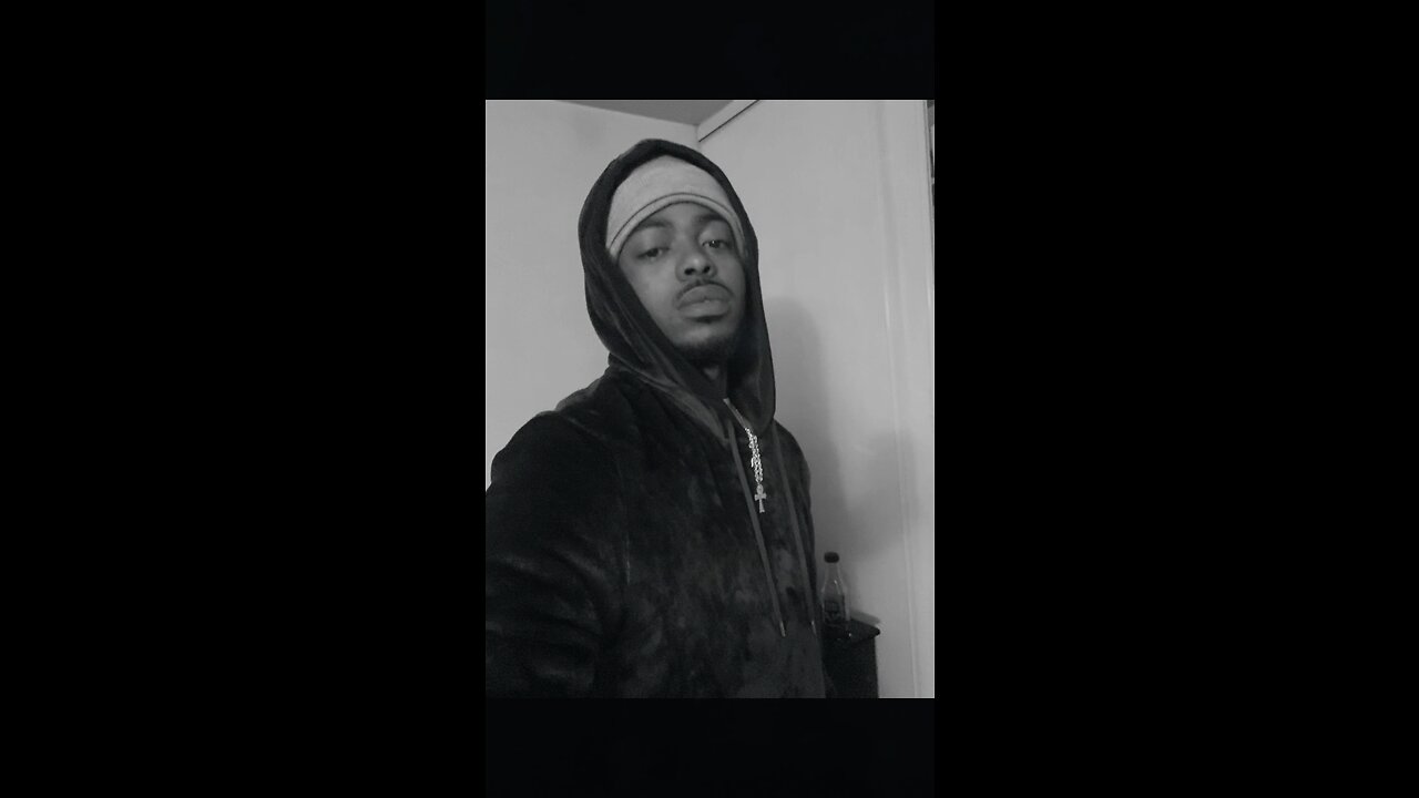 I thought everything was good between us - 4ocuz Wayz