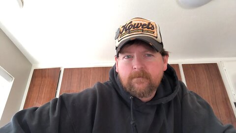 Post California custom show