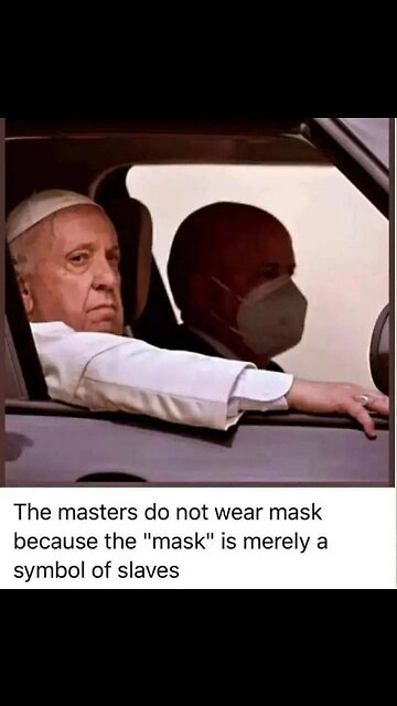 😳😳😳 The lyrics to Californication by Red Hot Chilli Peppers didn't,