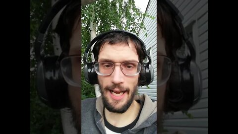 ODSP gave away 3000$ of MY rent without even asking! please share your stories or experience